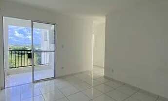 Imagem 2: Mirante Santa Lúcia