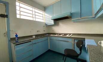 Imagem 7: Casa Venda 5 Dormitórios - 396 m² Vila Nova Conceição