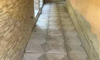 Imagem 3: VENDE-SE OU ALUGA-SE