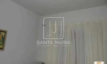 Imagem 4: Apartamento (tipo - padrao) 3 dormitórios, cozinha planejada, portaria 24 horas, elevador