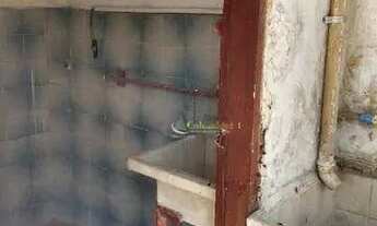 Imagem 5: Casa com 2 dormitórios à venda, 94 m² por R$ 552.000 - Vila Carrão - São Paulo/SP