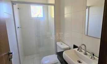 Imagem 5: Apartamento com 3 dormitórios para alugar, 91 m² por R$ 3.431,83/mês - Jardim Bela Vista