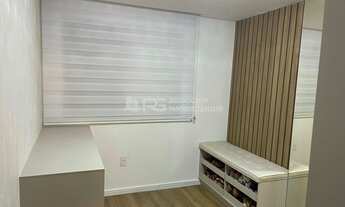 Imagem 7: APARTAMENTO BEM LOCALIZADO EM MEIA PRAIA