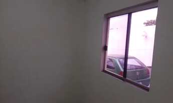 Imagem 2: Aluguel kitnet Casa com 1 dormitório