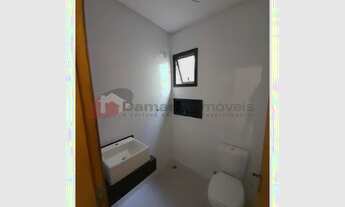 Imagem 4: Cobertura a venda - Vila Valparaíso, Santo André