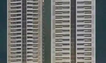 Imagem 2: CHEGOU O QUE VOCE MAIS ESPERAVA SEU APTO ESTILO HOME RESORT COM VISTA DIFINITIVA