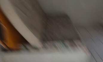 Imagem 2: Alugo Casa Redinha Final semana