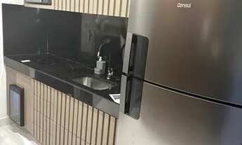 Imagem 5: Alugo flat beira mar do Cabo Branco