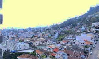 Imagem 6: Apartamento com 2 dormitórios, sendo 1 suíte, 2 vagas de garagem, living para 2 ambientes