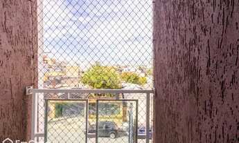 Imagem 6: Apartamento à venda em Santo Andre