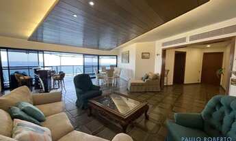 Imagem 5: APARTAMENTO - JARDIM ASTÚRIAS - SP