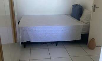 Imagem 4: Apartamento no Condomínio Vivace na Farolândia