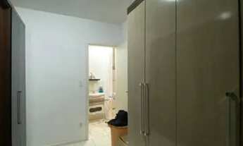 Imagem 4: ! Mais Viver Atlântico 69215