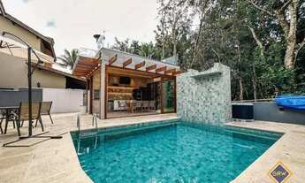 Imagem 2: Belíssima casa recem reformada à venda em Riviera