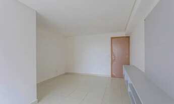 Imagem 3: Casa para venda tem 71 metros quadrados com 3 quartos em Manaíra - João Pessoa - PB