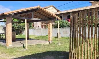 Imagem 4: ALUGO CASA TEMPORADA ALCOBAÇA