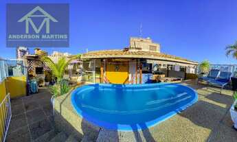 Imagem 3: Apartamento em Jardim da Penha - Vitória, ES