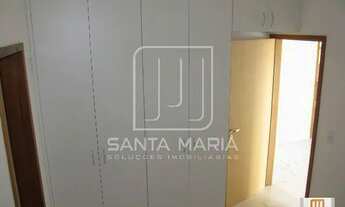 Imagem 4: Apartamento (tipo - padrao) 1 dormitórios/suite, cozinha planejada, portaria 24 horas, ele