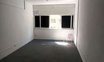 Imagem 6: Conjugado em Niterói