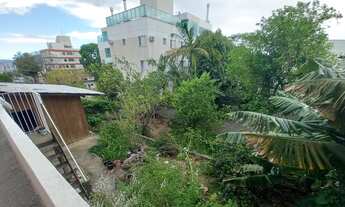 Imagem 4: Terreno para Venda Terreno com 327 m² na melhor localização de Coqueiros. FLORIANOPOLIS