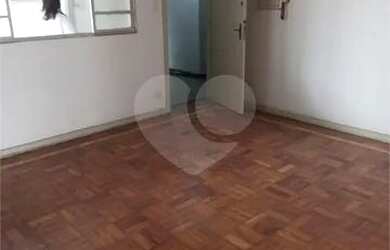 Imagem 7: APARTAMENTO NO CENTRO DE SANTANA