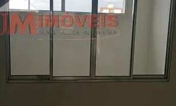 Imagem 6: Residencial - Bela Vista