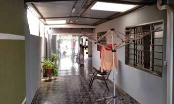 Imagem 4: Vende-se Excelente residência em Paranavaí