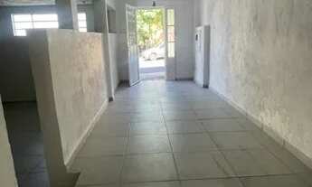 Imagem 3: Casa com 4 dormitórios e ponto comercial!