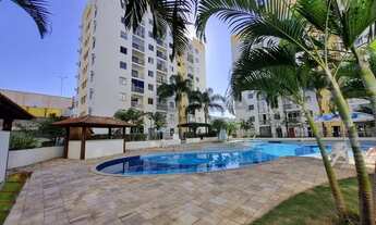 Imagem 5: PS - APARTAMENTO EM COLINA DE LARANJEIRAS NO MINHA CASA MINHA VIDA OPORTUNIDADE