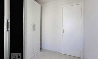 Imagem 7: Apartamento para Aluguel - Jardim Maia, 2 Quartos, 49 m2