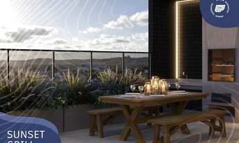 Imagem 7: AL MARE EXCLUSIVE seu flat no melhor de Tamandaré, o Mar em sua essência