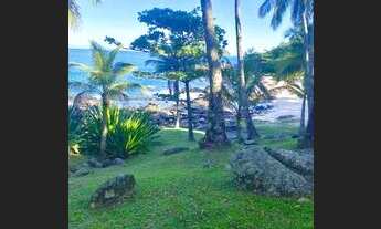 Imagem 6: Toca da anita Pousada / chalé com 4 dormitórios