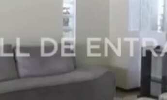 Imagem 3: Apartamento para venda com 57 metros quadrados com 2 quartos em Cabo Branco - João Pessoa