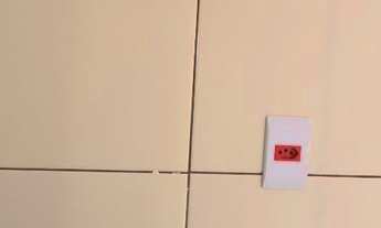 Imagem 7: Alugo casa no aureny 3