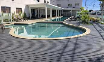 Imagem 2: Cores de Piatã, 2/4, infraestrutura completa