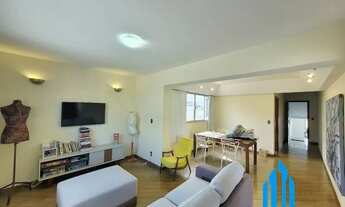 Imagem 3: Cobertura com 2 quartos sendo 1 suite master a venda,220m² - Praia do Morro - Guarapari