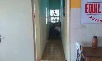 Imagem 4: Casa com 4 dormitórios à venda, 190 m² por R$ 780.000,00 - Zona Norte - Pelotas/RS