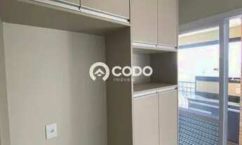 Imagem 5: APARTAMENTO PARA LOCACAO EM PIRACICABA - SP, APARTAMENTO PARA LOCACAO EM ED PADEREWSKI, CE