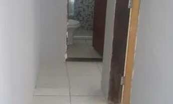 Imagem 3: Aluguel ou venda casa Piatã