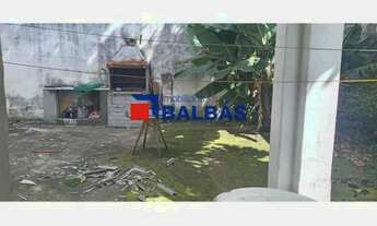 Imagem 3: Casa térrea Tatuapé