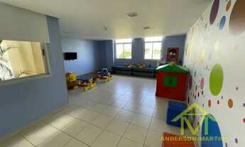 Imagem 4: Lindo 2 quartos na Praia de Itaparica - Ed. Mar Egeu Cód: 23401 D