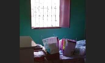 Imagem 4: Vendo ou Alugo Casa com 2 dormitórios