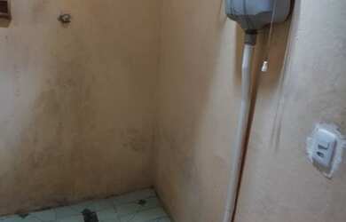 Imagem 4: Alugo casa no Maracanaú