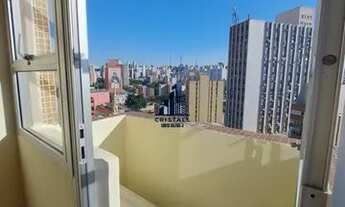 Imagem 7: Apartamento para locação com 2 quartos na Liberdade - (Condomínio Regente Feijó