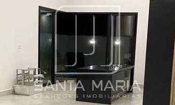 Imagem 7: Casa (térrea na rua) 3 dormitórios/suite, cozinha planejada, portaria 24hs, lazer, espaço