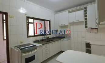 Imagem 5: AP-8859 ÓTIMO APARTAMENTO VAGO