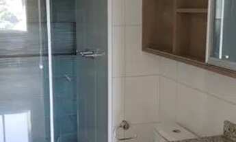 Imagem 2: Aluguel / Locação Apartamento Mobiliado