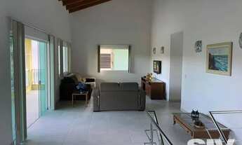 Imagem 3: IMÓVEL PARA VENDA EM RIVIERA DE SÃO LOURENÇO - BERTIOGA