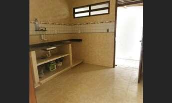 Imagem 4: Aluga-se casa no José Américo bem localizada