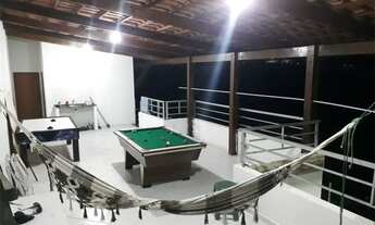 Imagem: Casa Duplex em Carapibus- Conde PB - a 1000